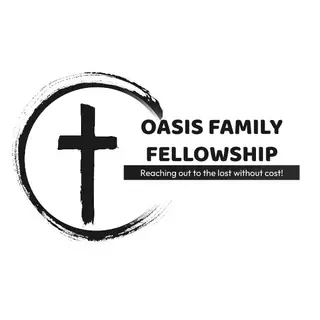 Oasis Family Fellowship - Eerste River, Western Cape