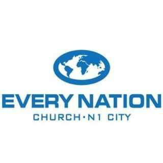 Every Nation Church N1 City - Goodwood, Western Cape