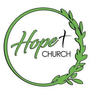 Hope Church Newport News