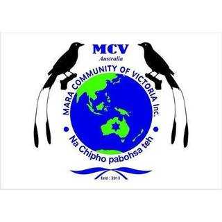 Mara Community of Victoria Inc. - Melbourne, Victoria