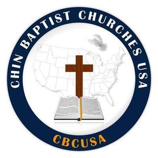 Chin Baptist Churches USA Indianapolis, Indiana