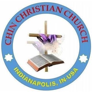 Chin Christian Church Indianapolis, Indiana