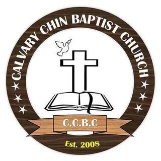 Calvary Chin Baptist Church Erlanger, Kentucky