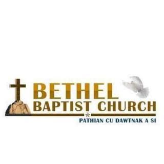Bethel Baptist Church of Texas Lewisville, Texas