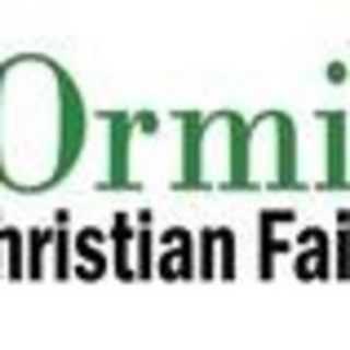 Ormiston Christian Faith Church - Ormiston, Queensland
