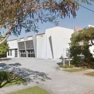 Cleveland Baptist Church - Cleveland, Queensland