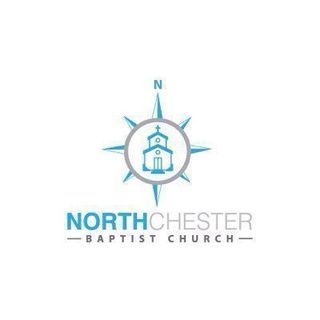North Chester Baptist Church Chester, Pennsylvania