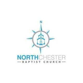 North Chester Baptist Church - Chester, Pennsylvania