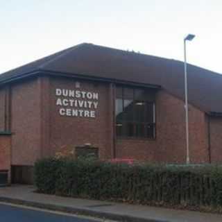 Dunston Family Church - Dunston, Tyne and Wear