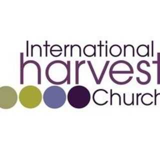 International Harvest Church - Newcastle Upon Tyne, Tyne and Wear