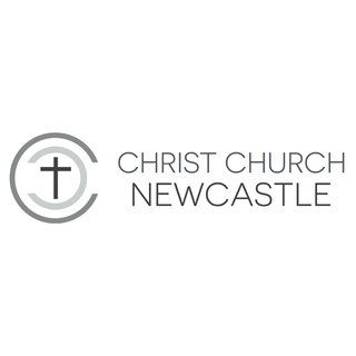 Christ Church Newcastle Newcastle upon Tyne, Tyne and Wear