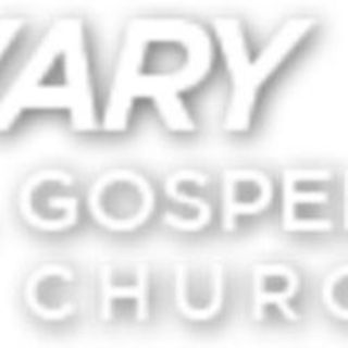 Calvary Full Gospel Church Fairless Hills, Pennsylvania