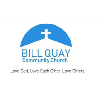 Bill Quay Community Church Gateshead, Tyne and Wear