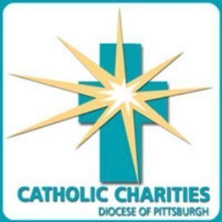 Catholic Charities Pittsburgh, Pennsylvania