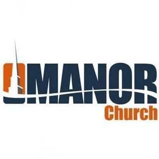 Manor Church - Lancaster, Pennsylvania