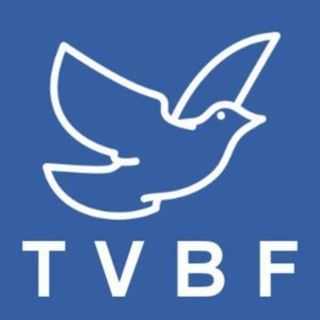 Tove Valley Baptist Fellowship - Towcester, Northamptonshire