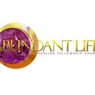Abundant Life Healing Fellowship Church Philadelphia, Pennsylvania