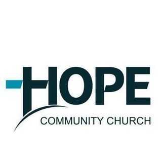Hope Community Church - King Of Prussia, Pennsylvania