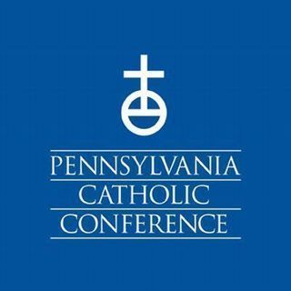 PA Catholic Confernece Harrisburg, Pennsylvania