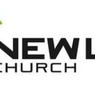 New Life Baptist Church New Cumberland, Pennsylvania