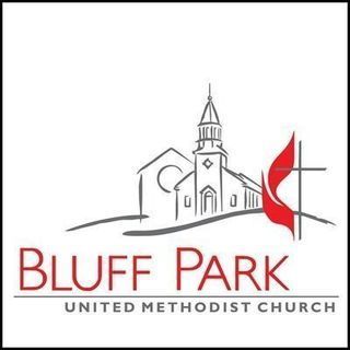 Beulah Park United Methodist - Mckeesport, Pennsylvania