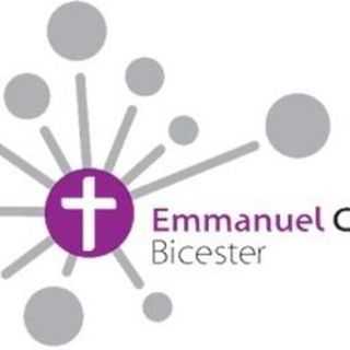 Emmanuel Church - Bicester, Oxfordshire