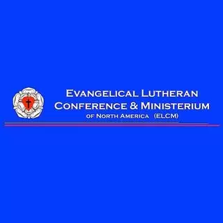 Evangelical Lutheran Conference & Ministerium - Altoona, Pennsylvania