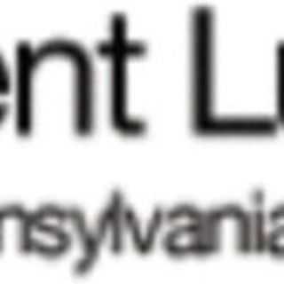 Atonement Lutheran Church - Reading, Pennsylvania
