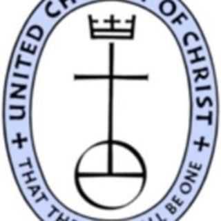 Zion Lutheran & United Church - New Ringgold, Pennsylvania