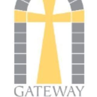 Gateway Community Church Media, Pennsylvania