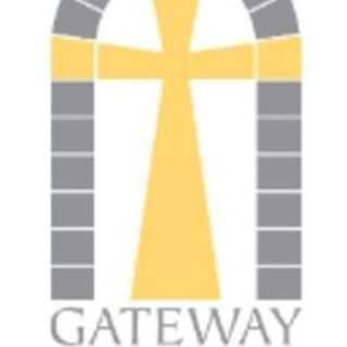 Gateway Community Church - Media, Pennsylvania