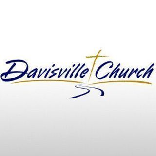 Davisville Church Southampton, Pennsylvania