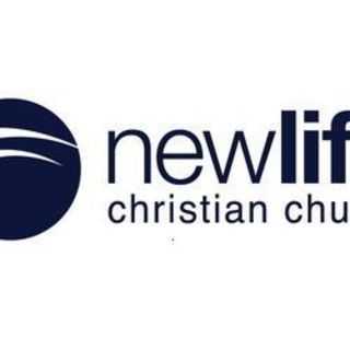New Life Christian Church - Emsworth, Hampshire