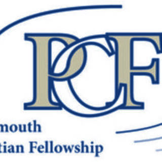 Portsmouth Christian Fellowship - Portsmouth, Hampshire