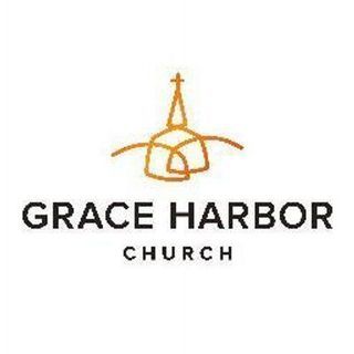 Grace Harbor Community Church Providence, Rhode Island