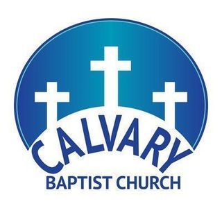 Calvary Baptist Church Florence, South Carolina