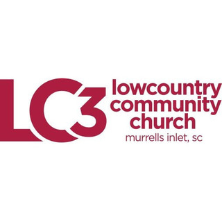 Low Country Community Church Murrells Inlet, South Carolina