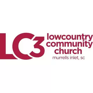 Low Country Community Church - Murrells Inlet, South Carolina