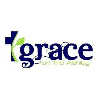 Grace on the Ashley Baptist Church Charleston, South Carolina