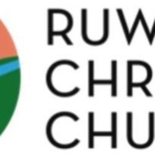 Ruwach Christian Church Haywards Heath, Sussex