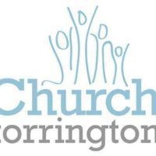 Storrington Community Church Storrington, Sussex