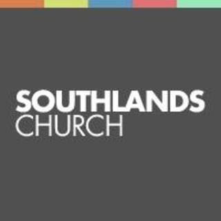 Southlands Christian Church Horley, Surrey