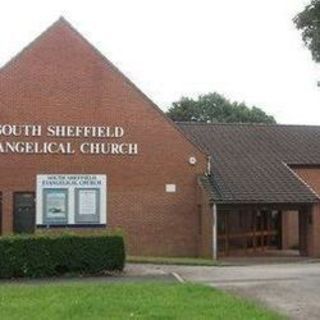 South Sheffield Evangelical Church Sheffield, South Yorkshire