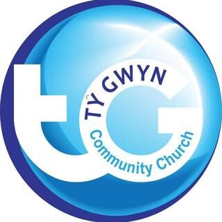 Ty Gwyn Community Church Llanelli, Carmarthenshire