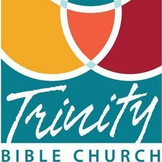 Trinity Bible Church Rock Hill, South Carolina