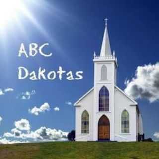 First Baptist Church - Aberdeen, South Dakota