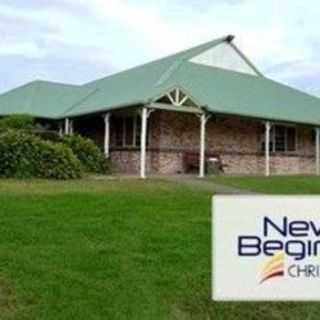 New Beginnings Christian Church - Tugun Gold Coast, Queensland