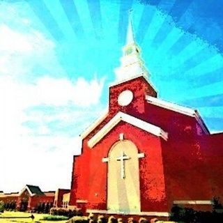 Grace Evangelical Church Germantown, Tennessee
