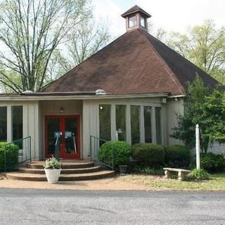 First Unity Church Cordova, Tennessee