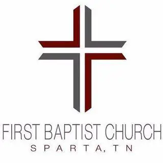 First Baptist Church Sparta, Tennessee